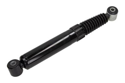 MAXGEAR 11-0327 Číslo výrobce: MGA-5683. EAN: 5907558551549.