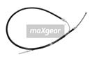 MAXGEAR 32-0078