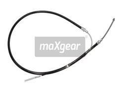 MAXGEAR 32-0078