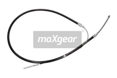MAXGEAR 32-0078 EAN: 5907558552041.