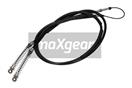 MAXGEAR 32-0090
