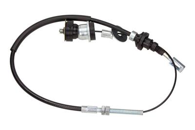 MAXGEAR 32-0128 EAN: 5907558552300.