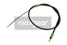 MAXGEAR 32-0135