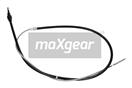 MAXGEAR 32-0136