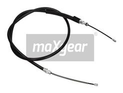 MAXGEAR 32-0171