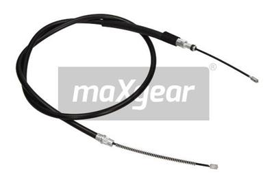 MAXGEAR 32-0171 EAN: 5907558552447.