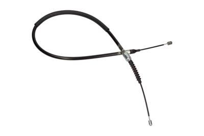 MAXGEAR 32-0177 EAN: 5907558552492.