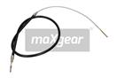 MAXGEAR 32-0178