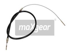 MAXGEAR 32-0178