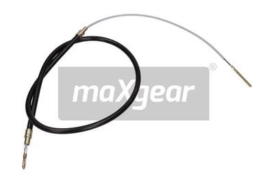 MAXGEAR 32-0178 EAN: 5907558552508.
