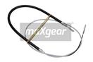 MAXGEAR 32-0179