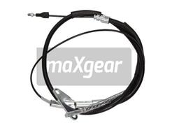 MAXGEAR 32-0187