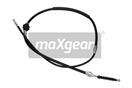 MAXGEAR 32-0195