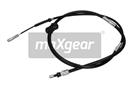 MAXGEAR 32-0197