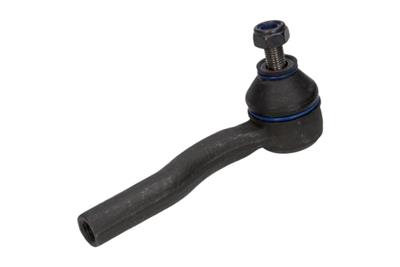 MAXGEAR 69-0300 Číslo výrobce: MGZ-304019. EAN: 5907558553505.