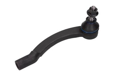 MAXGEAR 69-0352 Číslo výrobce: MGZ-310003. EAN: 5907558554175.