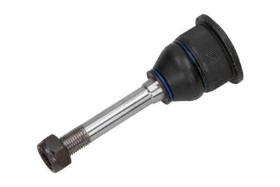 MAXGEAR 72-1280 Číslo výrobce: MGZ-402004. EAN: 5907558554267.