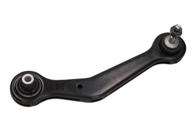 MAXGEAR 72-1596 Číslo výrobce: MGZ-102043. EAN: 5907558554458.