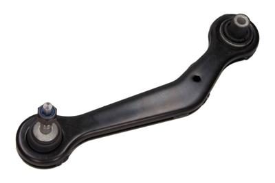 MAXGEAR 72-1597 Číslo výrobce: MGZ-102044. EAN: 5907558554465.