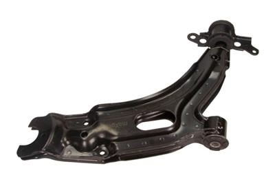 MAXGEAR 72-1600 Číslo výrobce: MGZ-104046. EAN: 5907558554472.