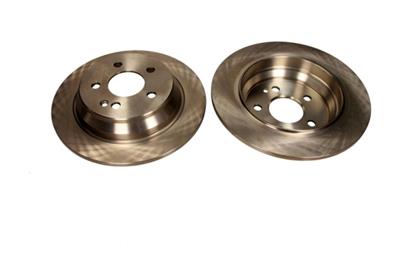 MAXGEAR 19-1056 EAN: 5907558555059.