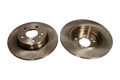 MAXGEAR 19-1015 EAN: 5907558556162.