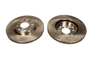 MAXGEAR 19-1063 EAN: 5907558556353.