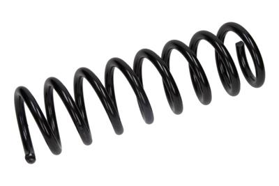 MAXGEAR 60-0186 EAN: 5907558556544.