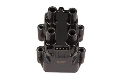 MAXGEAR 13-0004 Číslo výrobce: MG-28056. EAN: 5907558559132.