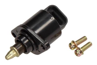 MAXGEAR 58-0032 Číslo výrobce: MG34-B03/01. EAN: 5907558559477.