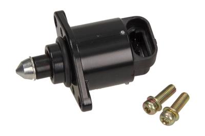 MAXGEAR 58-0034 Číslo výrobce: MG42. EAN: 5907558559491.