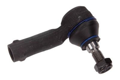 MAXGEAR 69-0140 Číslo výrobce: MGZ-301032. EAN: 5907558559774.