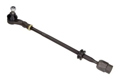 MAXGEAR 69-0391 Číslo výrobce: MGZ-301074. EAN: 5907558559941.