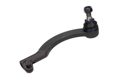 MAXGEAR 69-0153 Číslo výrobce: MGZ-308001. EAN: 5907558560411.