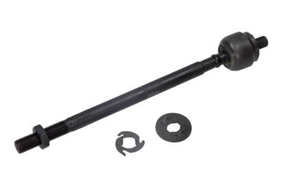 MAXGEAR 69-0168 Číslo výrobce: MGZ-308009. EAN: 5907558560466.