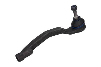 MAXGEAR 69-0382 Číslo výrobce: MGZ-308033. EAN: 5907558560565.