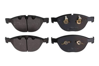 MAXGEAR 19-1078 EAN: 5907558561234.