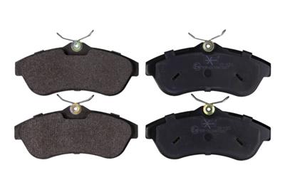 MAXGEAR 19-1081 EAN: 5907558561265.