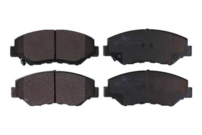 MAXGEAR 19-1126 EAN: 5907558561425.