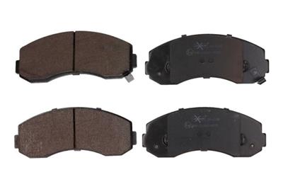 MAXGEAR 19-1138 EAN: 5907558561586.