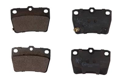 MAXGEAR 19-1162 EAN: 5907558561913.