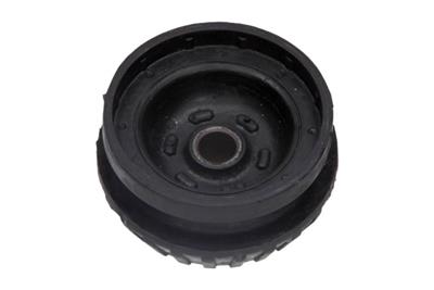 MAXGEAR 72-0301 Číslo výrobce: 0344511DE-30. EAN: 5907558562828.