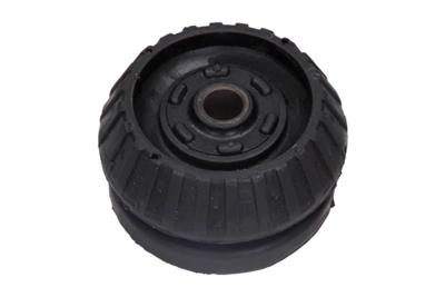 MAXGEAR 72-0301 Číslo výrobce: 0344511DE-30. EAN: 5907558562828.