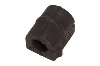 MAXGEAR 72-0057 Číslo výrobce: 205469885. EAN: 5907558563344.