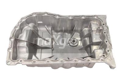 MAXGEAR 34-0029 Číslo výrobce: 7700111746/MG. EAN: 5907558563559.