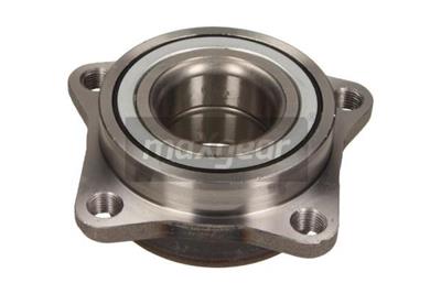 MAXGEAR 33-0546 EAN: 5907558564006.