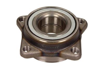 MAXGEAR 33-0546 EAN: 5907558564006.