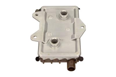 MAXGEAR 14-0009 EAN: 5907558565867.