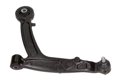 MAXGEAR 72-1226 Číslo výrobce: MGZ-104025. EAN: 5907558566147.