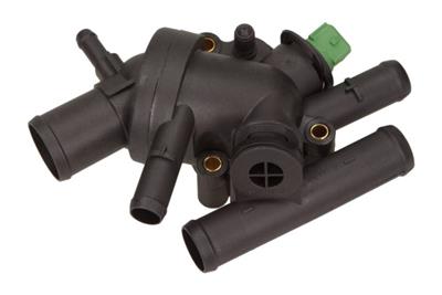 MAXGEAR 18-0176 EAN: 5907558566376.